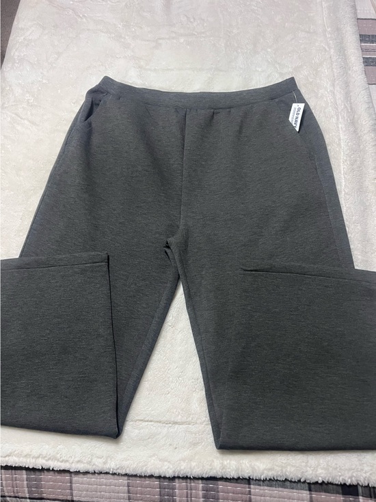 Old Navy Other - Old Navy Dark Charcoal Gray Men's Jogger Pants